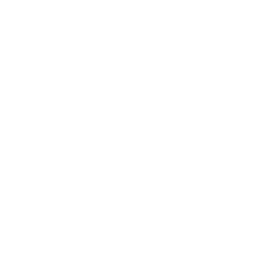 GymMalaysia logo