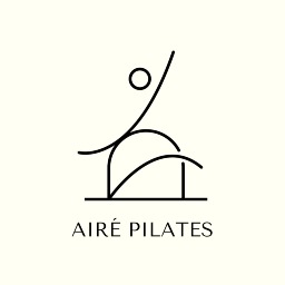Airè Pilates
